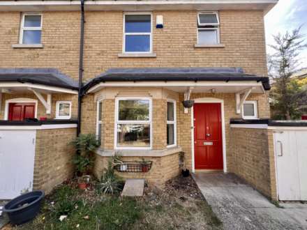 Clifden Road, Clapton, E5 0LR, Image 1