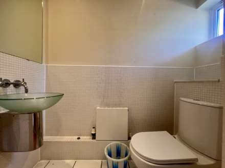 Clifden Road, Clapton, E5 0LR, Image 7