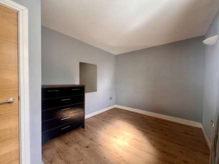 Clifden Road, Clapton, E5 0LR, Image 9