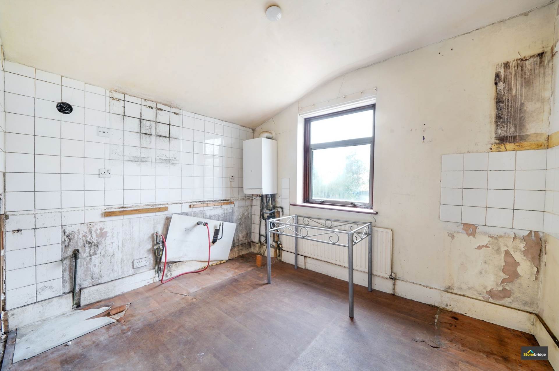 Little Ilford Lane, Manor Park, E12 5PW, Image 13
