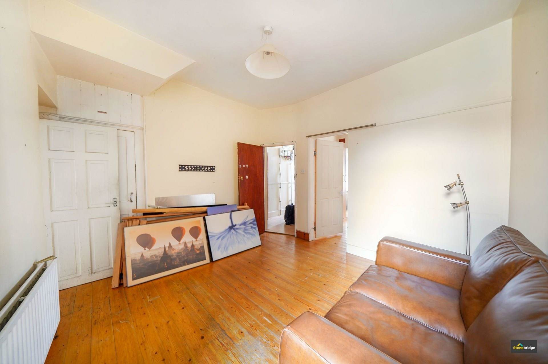 Little Ilford Lane, Manor Park, E12 5PW, Image 15