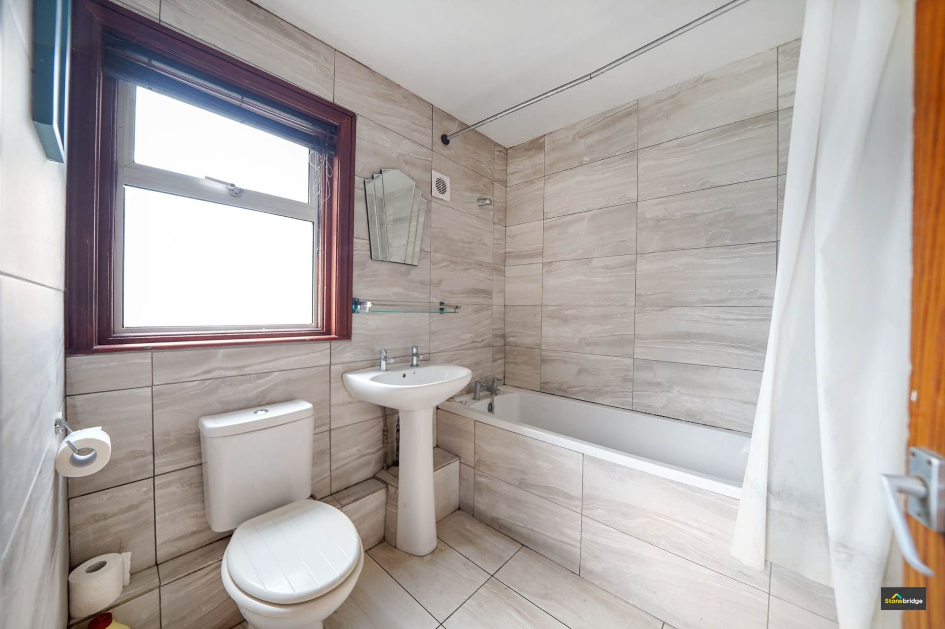 Little Ilford Lane, Manor Park, E12 5PW, Image 6