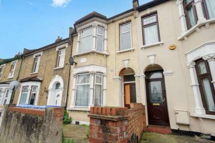 Little Ilford Lane, Manor Park, E12 5PW, Image 1