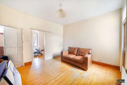 Little Ilford Lane, Manor Park, E12 5PW, Image 14