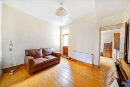Little Ilford Lane, Manor Park, E12 5PW, Image 2