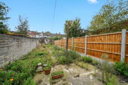 Little Ilford Lane, Manor Park, E12 5PW, Image 7