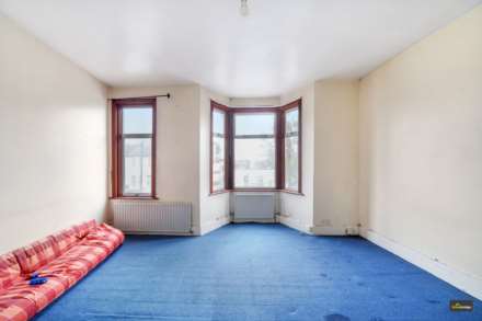 Little Ilford Lane, Manor Park, E12 5PW, Image 8