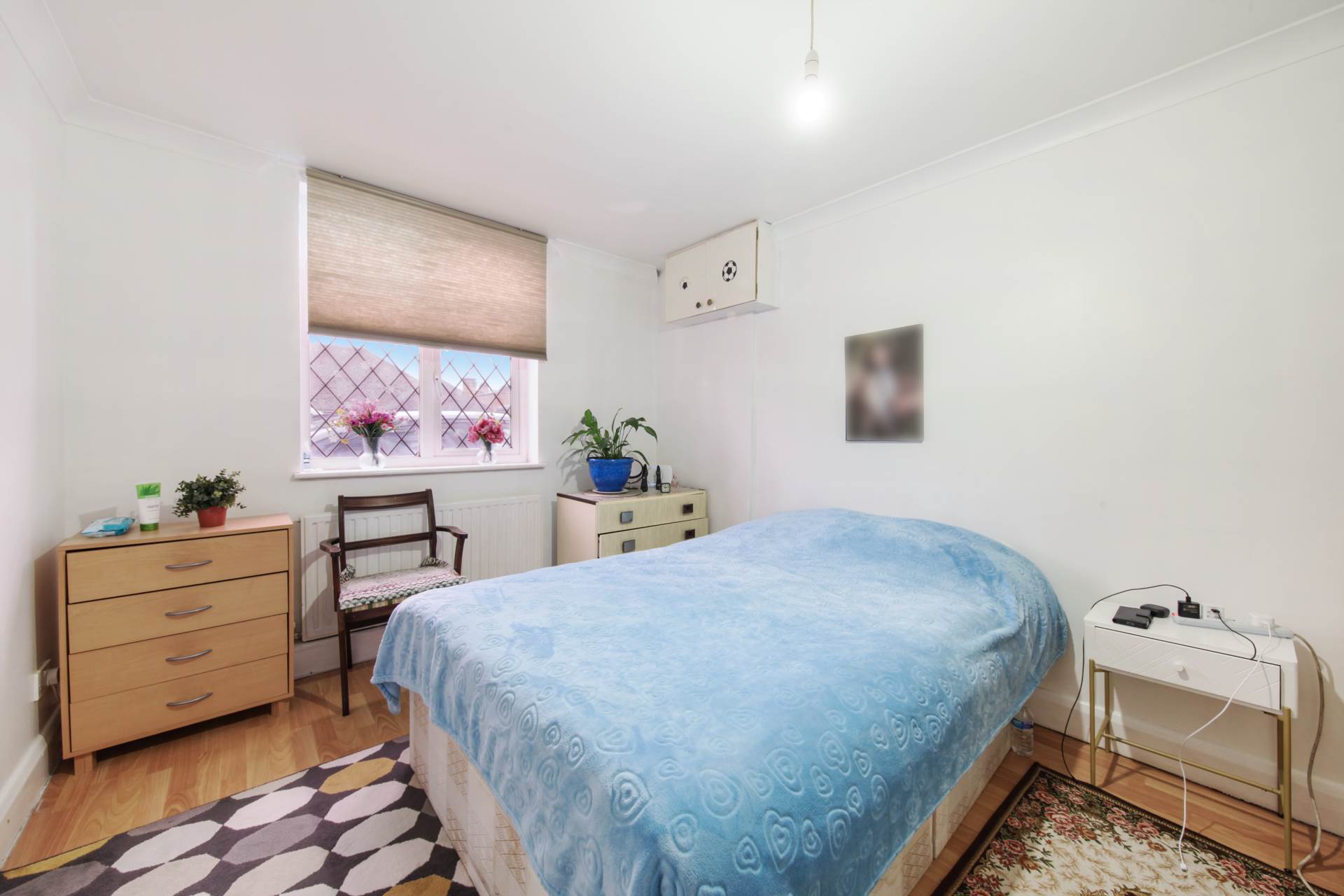 Cherry Tree Rise, Buckhurst Hill, IG9, Image 10