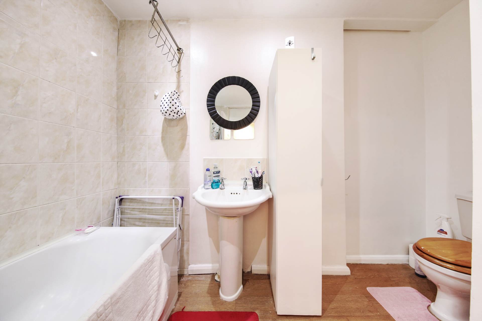 Cherry Tree Rise, Buckhurst Hill, IG9, Image 11