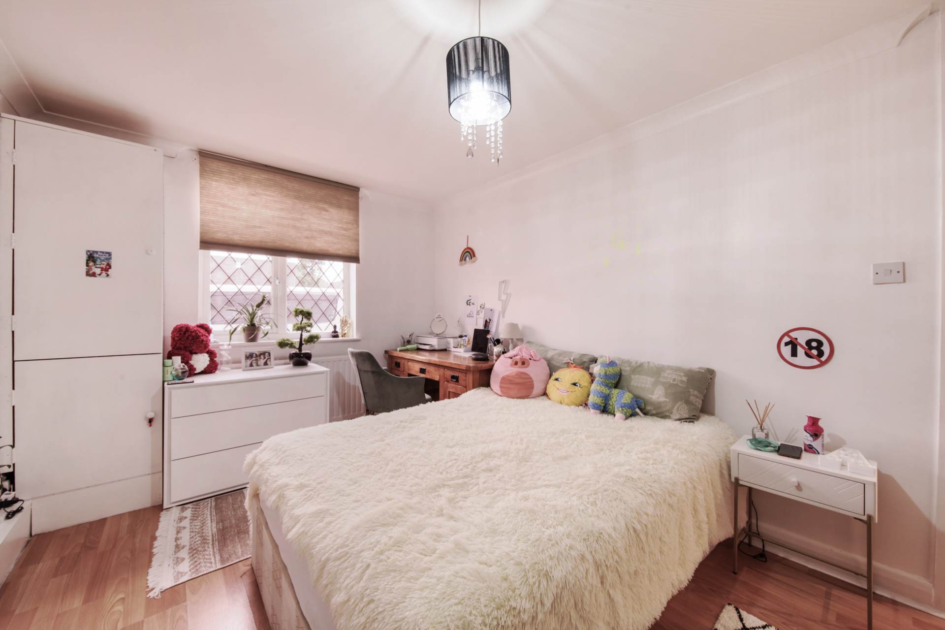 Cherry Tree Rise, Buckhurst Hill, IG9, Image 12