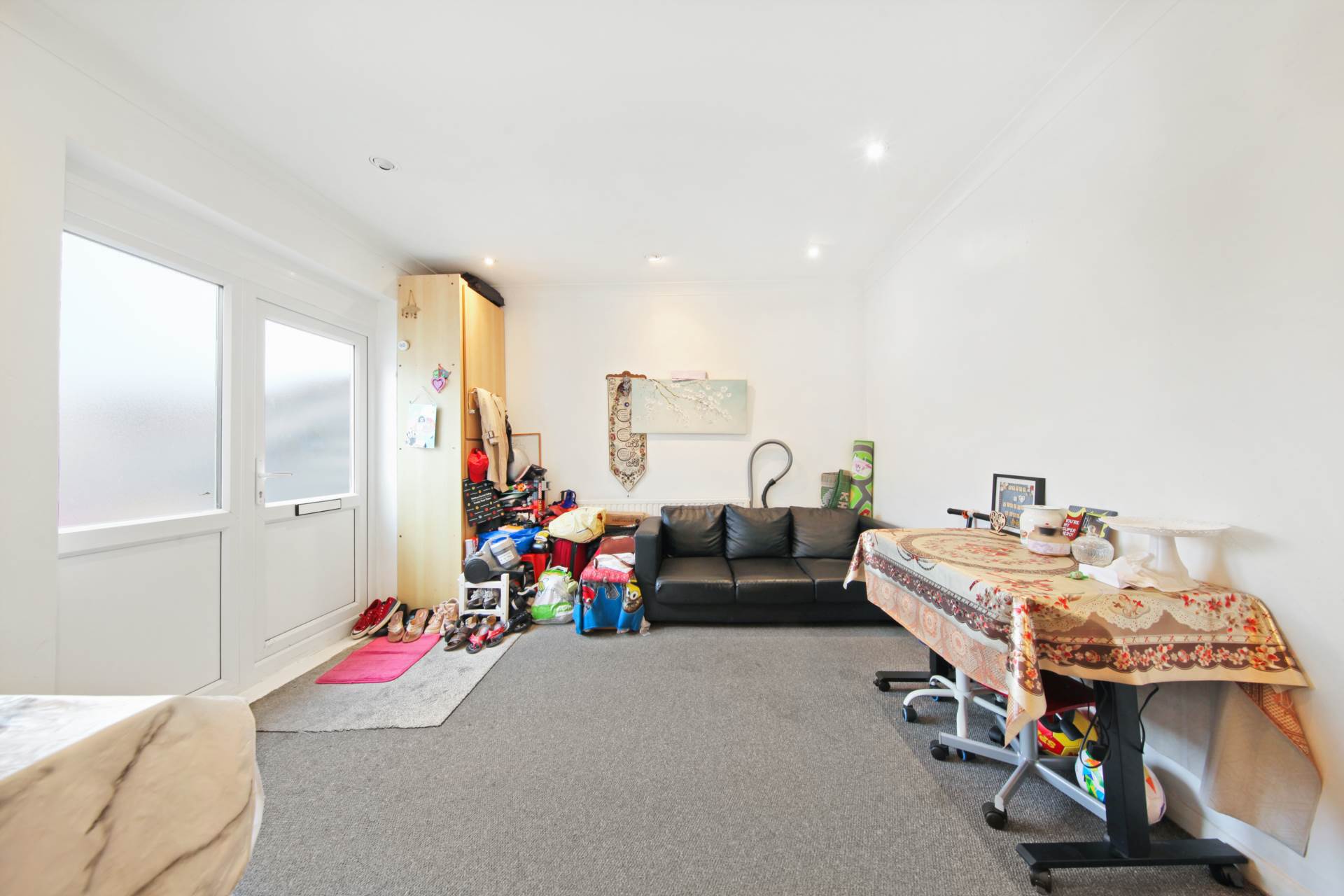 Cherry Tree Rise, Buckhurst Hill, IG9, Image 14