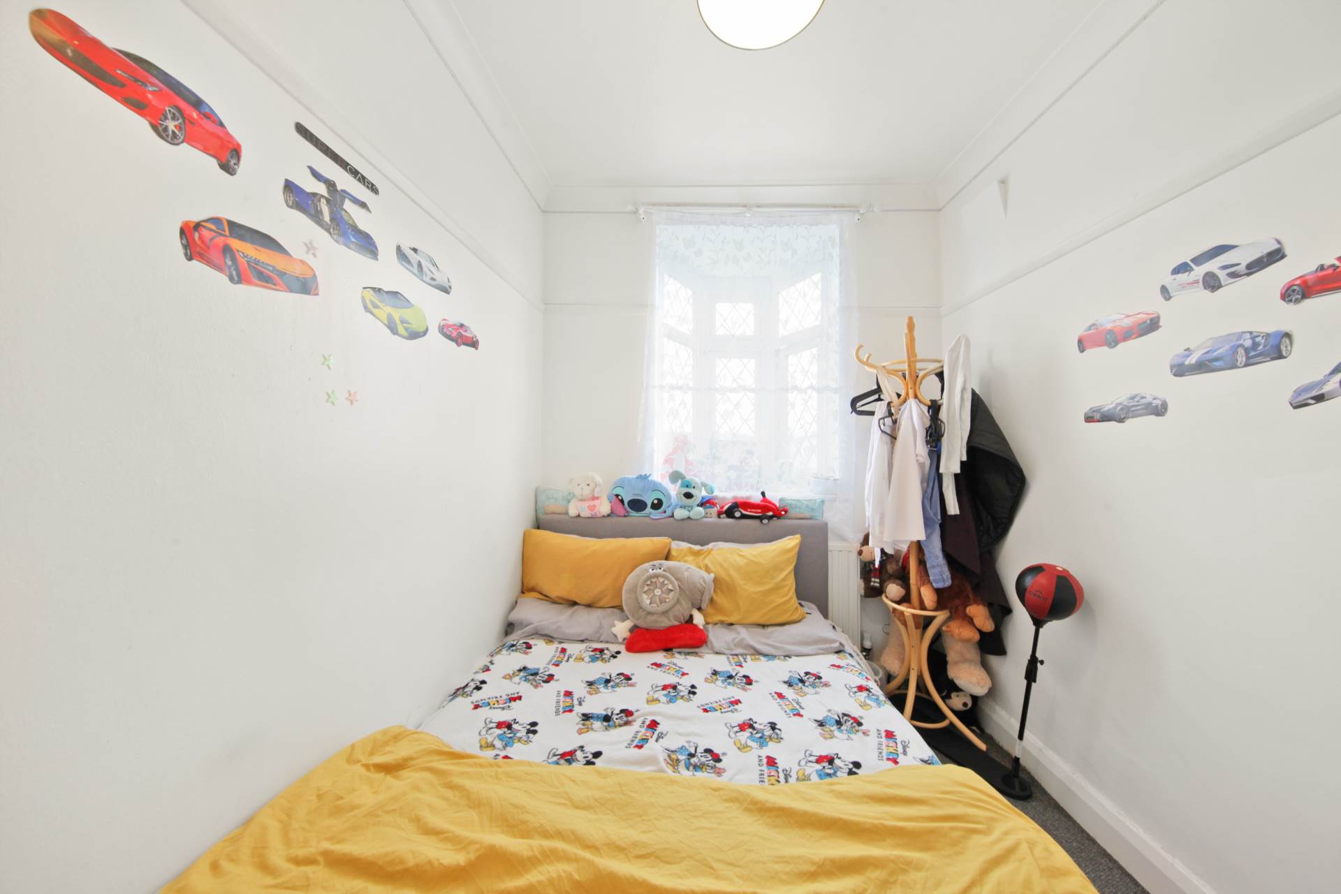 Cherry Tree Rise, Buckhurst Hill, IG9, Image 16