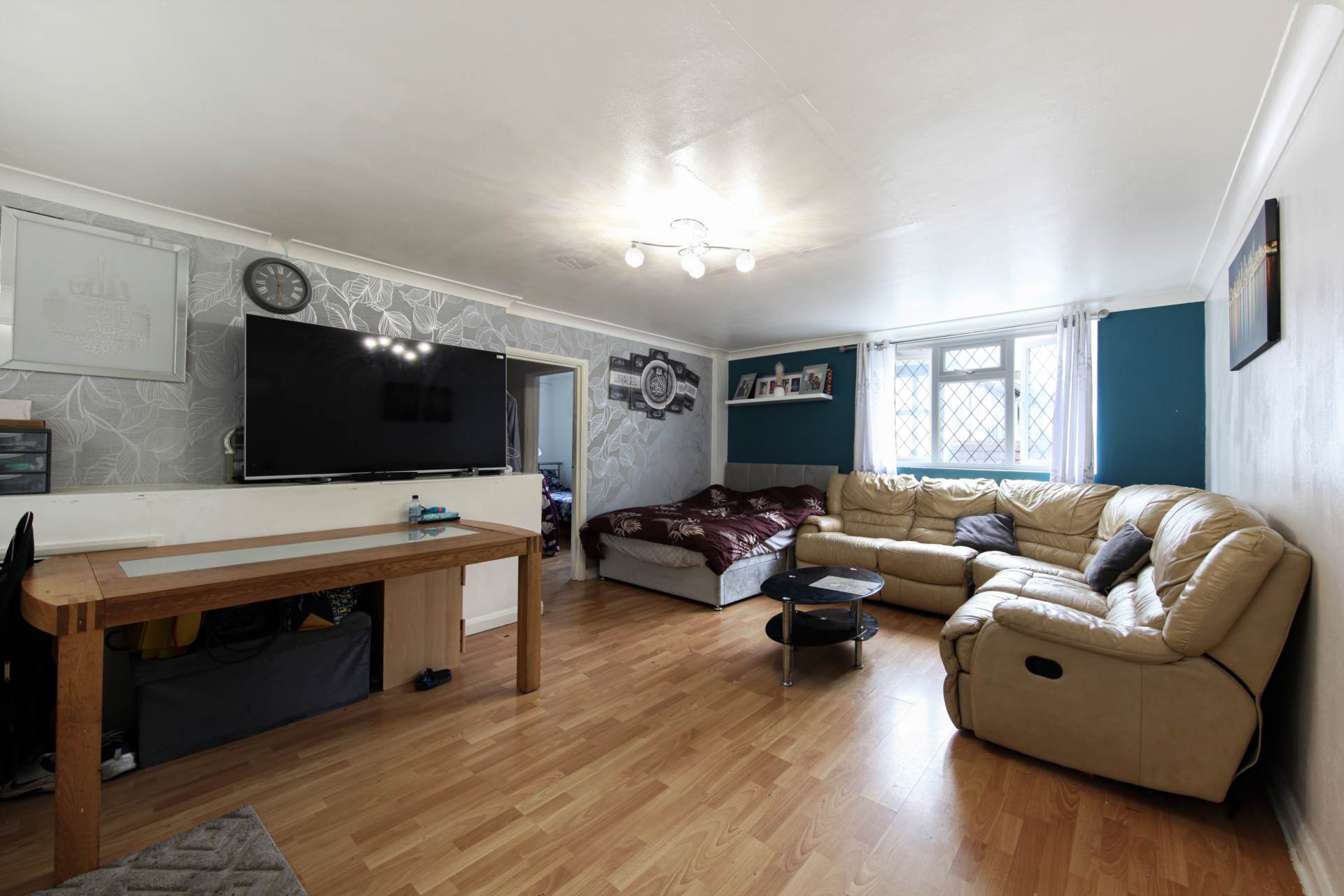 Cherry Tree Rise, Buckhurst Hill, IG9, Image 19