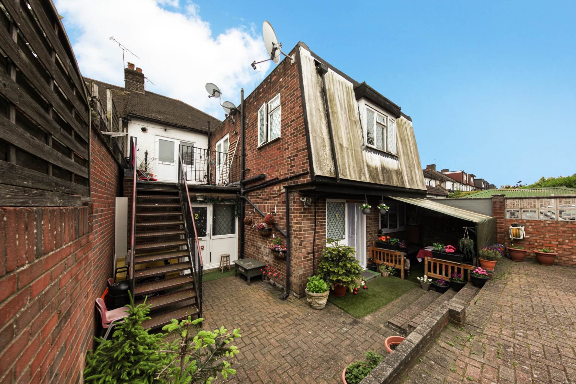 Cherry Tree Rise, Buckhurst Hill, IG9, Image 2