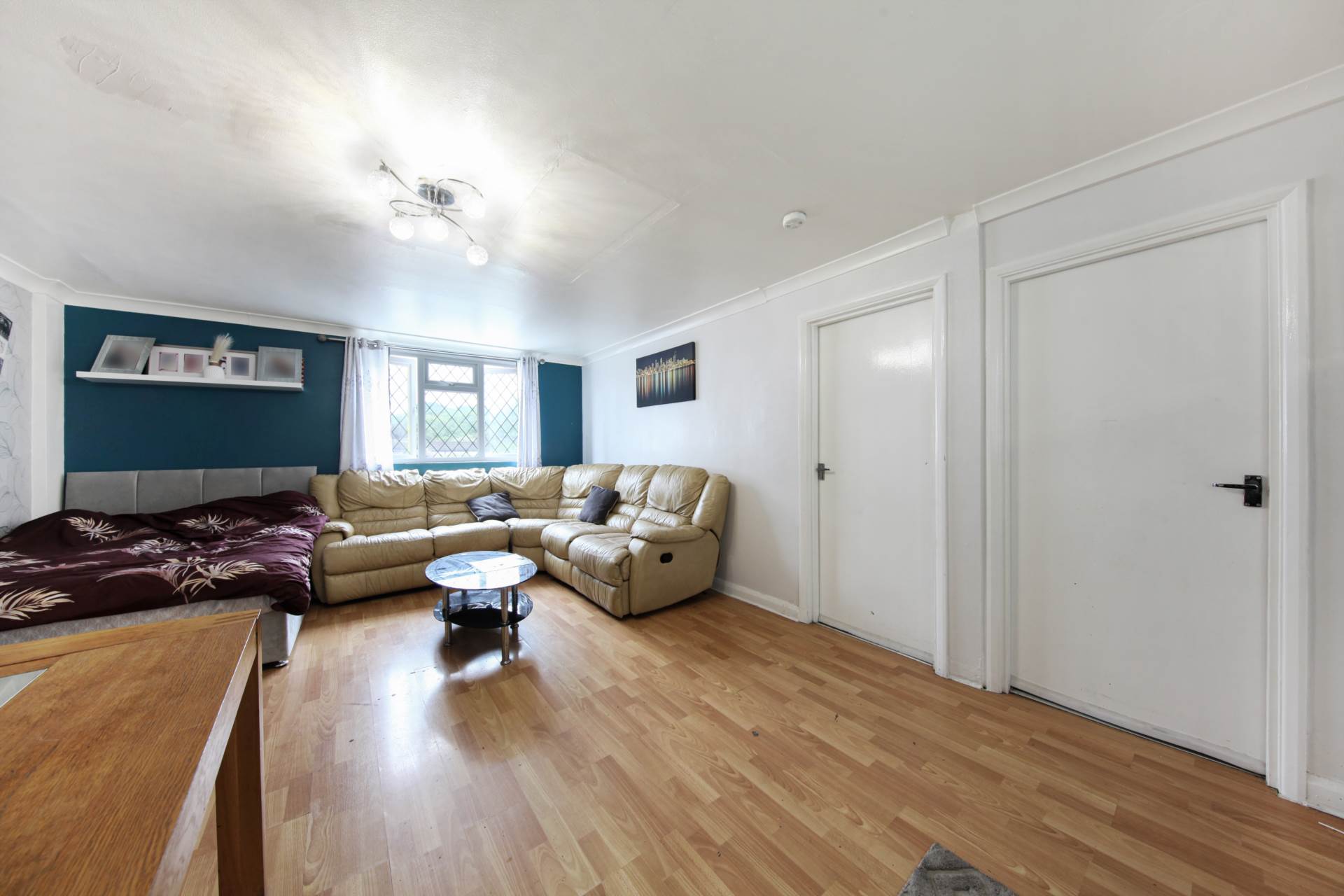 Cherry Tree Rise, Buckhurst Hill, IG9, Image 20