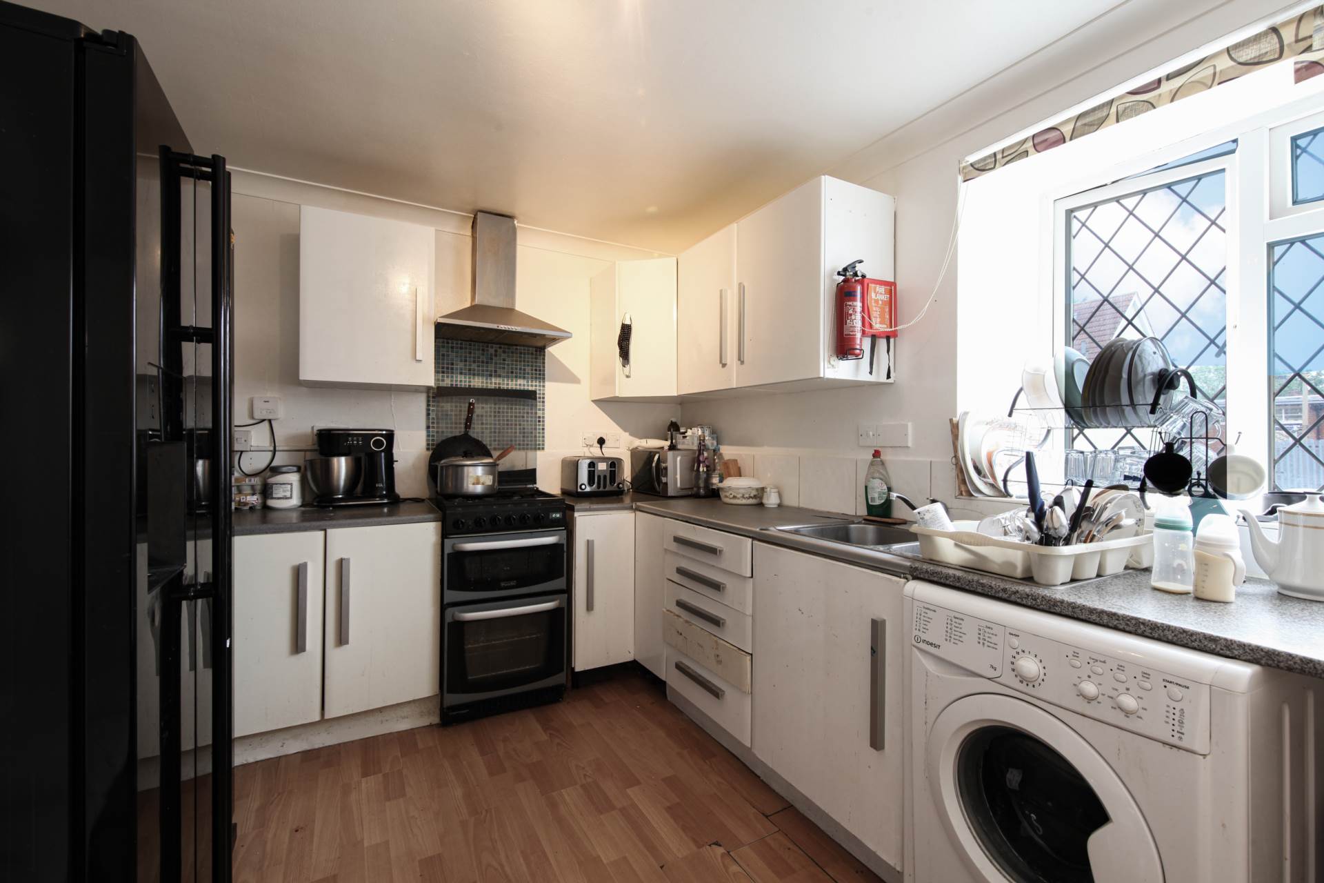 Cherry Tree Rise, Buckhurst Hill, IG9, Image 21