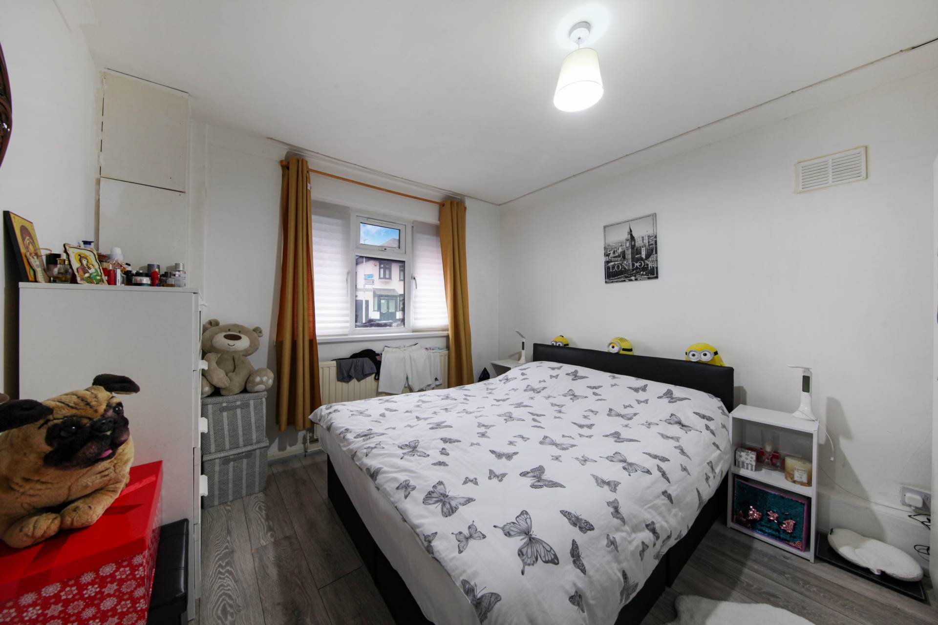 Cherry Tree Rise, Buckhurst Hill, IG9, Image 6