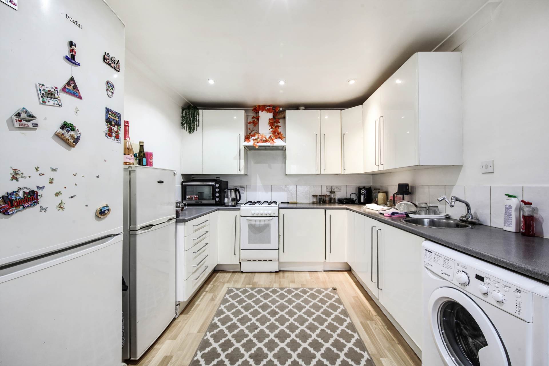 Cherry Tree Rise, Buckhurst Hill, IG9, Image 9