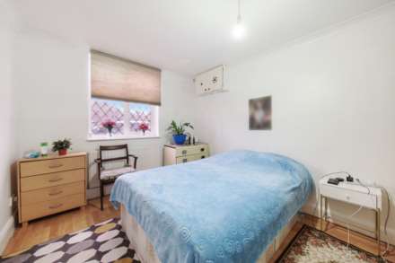 Cherry Tree Rise, Buckhurst Hill, IG9, Image 10