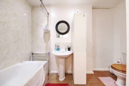 Cherry Tree Rise, Buckhurst Hill, IG9, Image 11