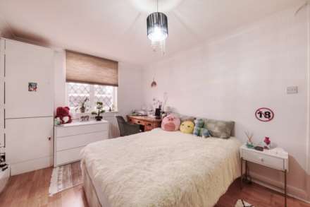 Cherry Tree Rise, Buckhurst Hill, IG9, Image 12