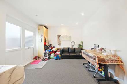 Cherry Tree Rise, Buckhurst Hill, IG9, Image 14