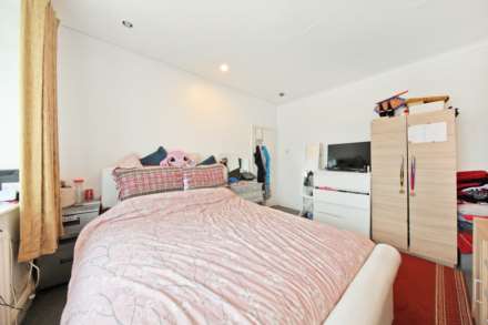 Cherry Tree Rise, Buckhurst Hill, IG9, Image 15