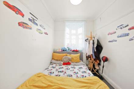 Cherry Tree Rise, Buckhurst Hill, IG9, Image 16