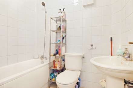 Cherry Tree Rise, Buckhurst Hill, IG9, Image 17