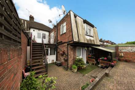 Cherry Tree Rise, Buckhurst Hill, IG9, Image 2