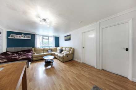 Cherry Tree Rise, Buckhurst Hill, IG9, Image 20