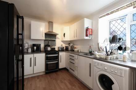 Cherry Tree Rise, Buckhurst Hill, IG9, Image 21