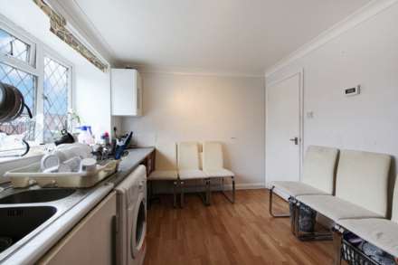 Cherry Tree Rise, Buckhurst Hill, IG9, Image 22