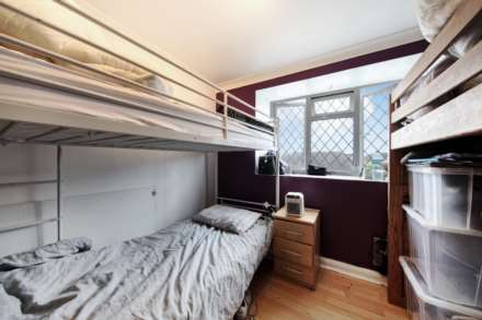 Cherry Tree Rise, Buckhurst Hill, IG9, Image 23