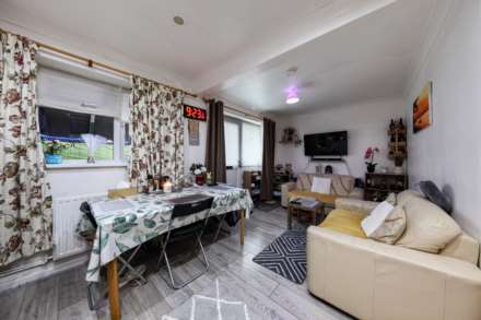 Cherry Tree Rise, Buckhurst Hill, IG9, Image 4