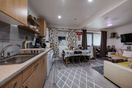 Cherry Tree Rise, Buckhurst Hill, IG9, Image 5