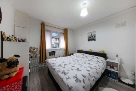 Cherry Tree Rise, Buckhurst Hill, IG9, Image 6