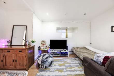 Cherry Tree Rise, Buckhurst Hill, IG9, Image 8