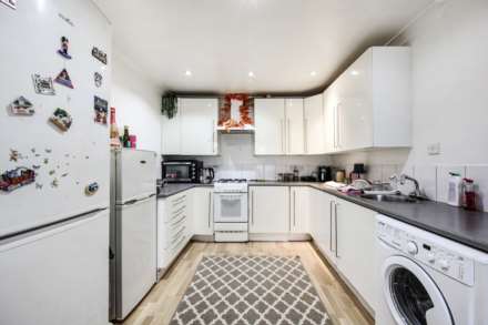 Cherry Tree Rise, Buckhurst Hill, IG9, Image 9