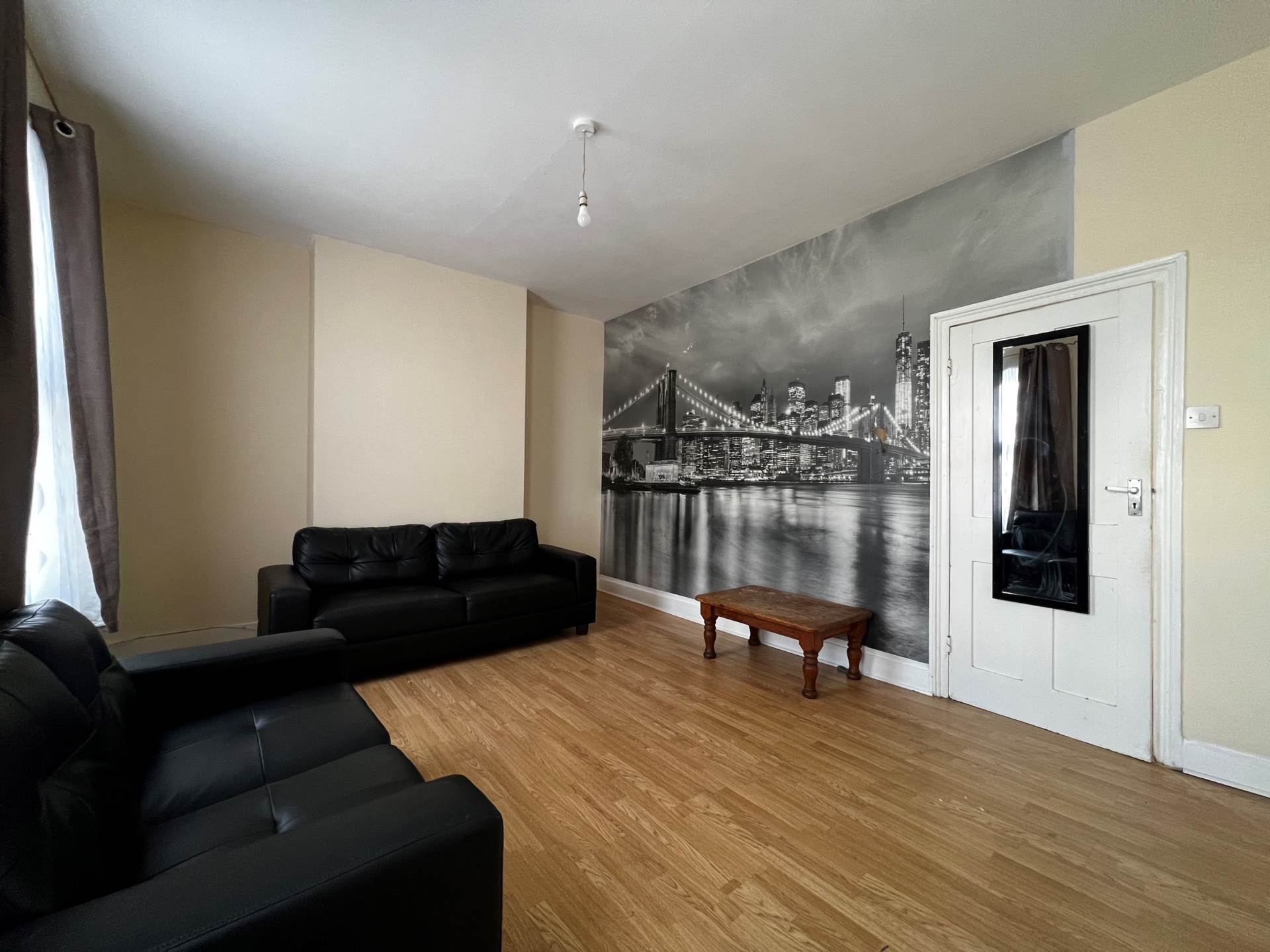 Capel Road, Forest Gate, E7, Image 2