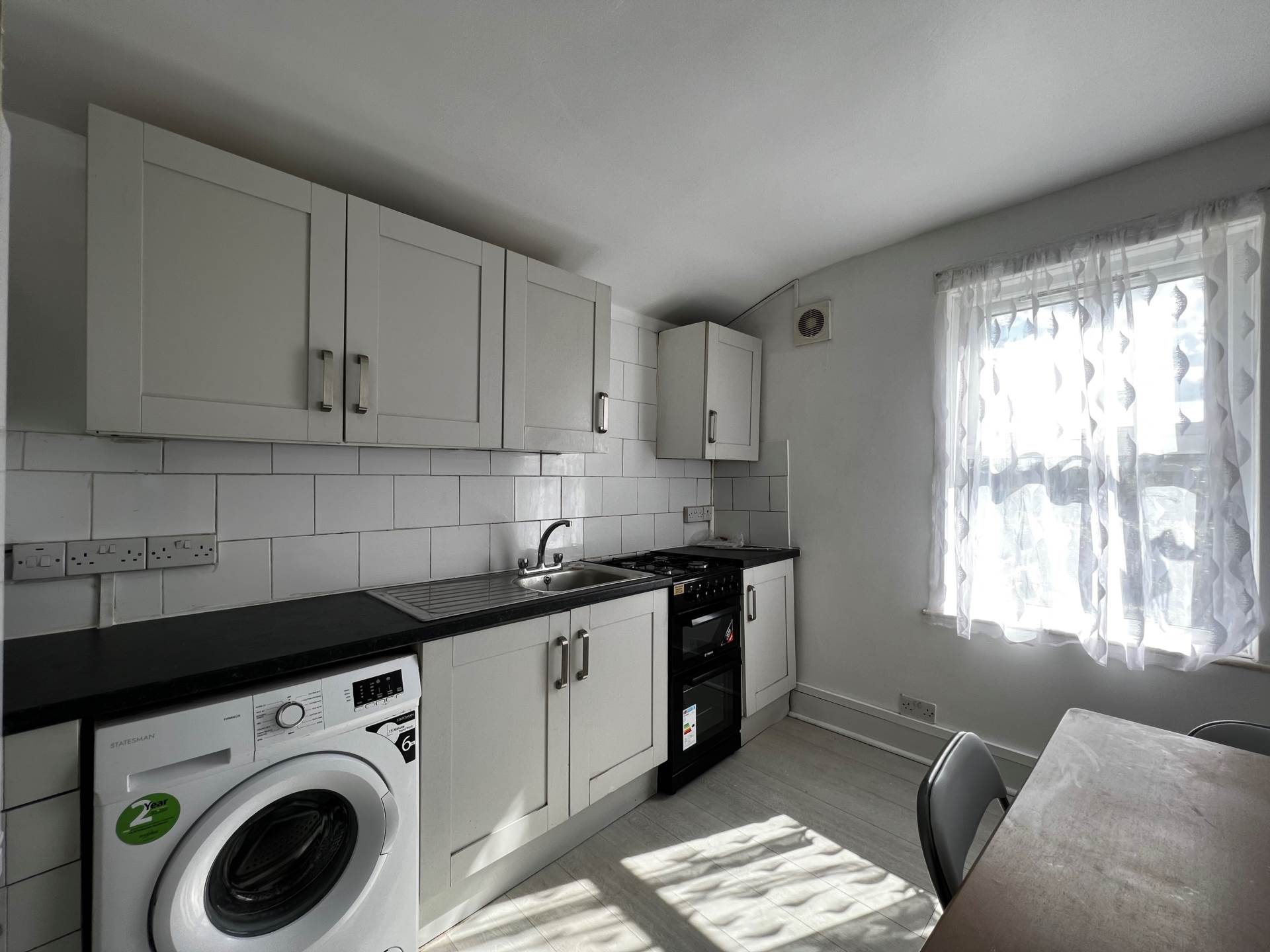 Capel Road, Forest Gate, E7, Image 5