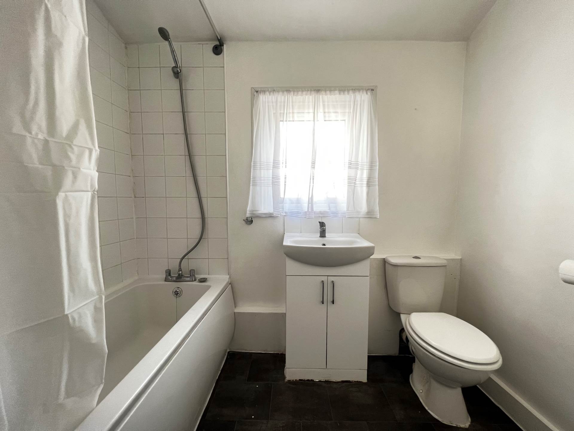 Capel Road, Forest Gate, E7, Image 6