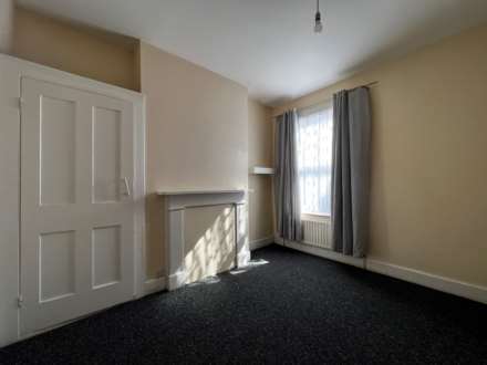 Capel Road, Forest Gate, E7, Image 3