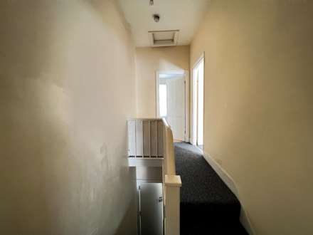 Capel Road, Forest Gate, E7, Image 4