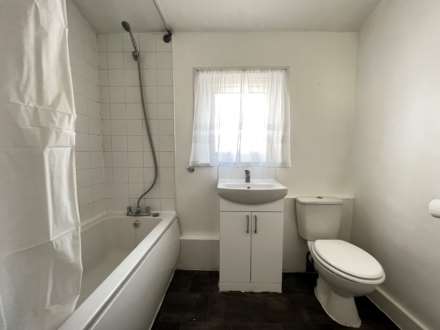 Capel Road, Forest Gate, E7, Image 6