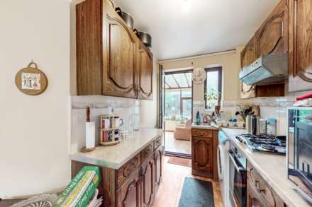 Garnet Walk, Beckton, E6, Image 7