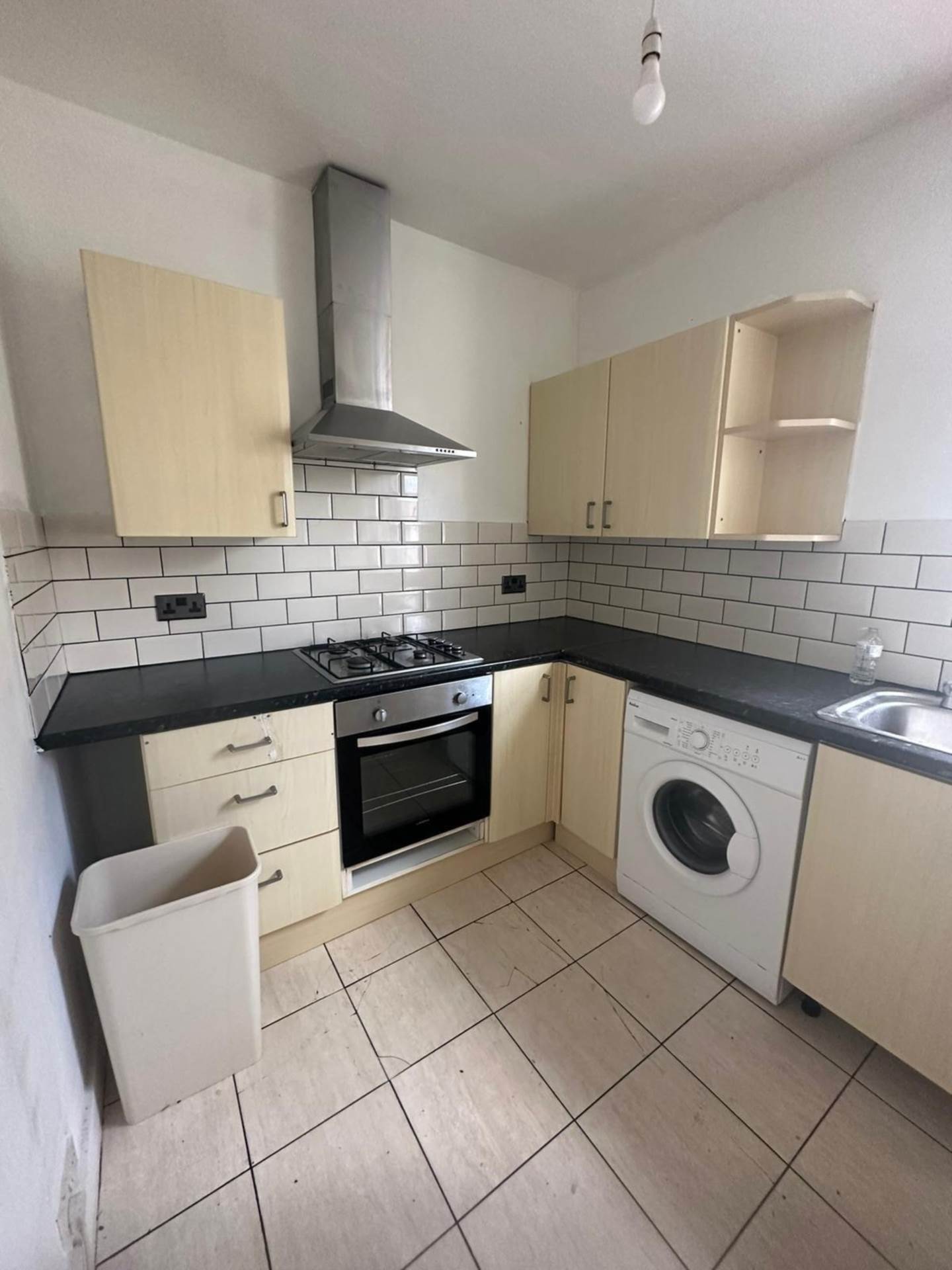 Third Avenue, Walthamstow, E17, Image 2
