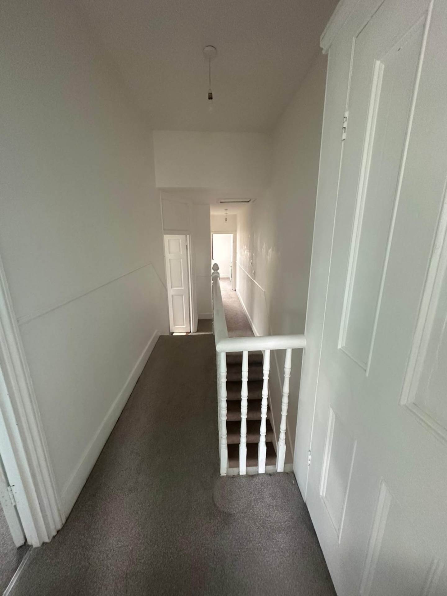 Third Avenue, Walthamstow, E17, Image 3