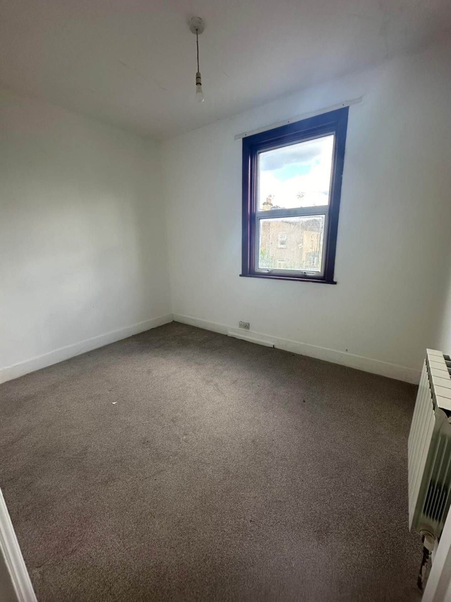 Third Avenue, Walthamstow, E17, Image 4