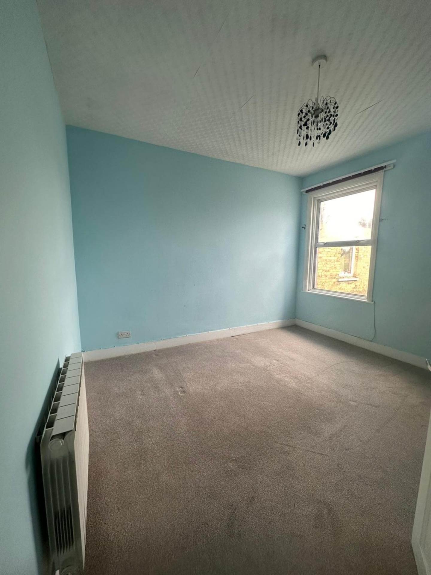 Third Avenue, Walthamstow, E17, Image 6